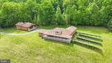 98 Peach Glen Road - Photo 3