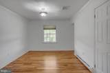98 Peach Glen Road - Photo 30