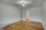 98 Peach Glen Road - Photo 31