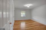 98 Peach Glen Road - Photo 32