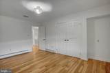 98 Peach Glen Road - Photo 33