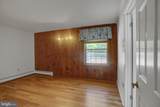 98 Peach Glen Road - Photo 34