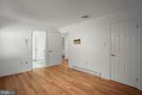 98 Peach Glen Road - Photo 35