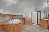 98 Peach Glen Road - Photo 36