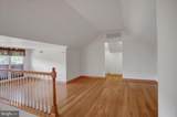 98 Peach Glen Road - Photo 37