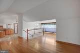 98 Peach Glen Road - Photo 38
