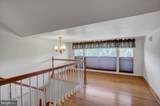 98 Peach Glen Road - Photo 39