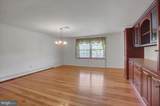 98 Peach Glen Road - Photo 4