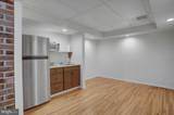 98 Peach Glen Road - Photo 40