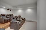 98 Peach Glen Road - Photo 41
