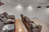 98 Peach Glen Road - Photo 42