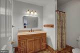 98 Peach Glen Road - Photo 44