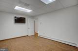 98 Peach Glen Road - Photo 46