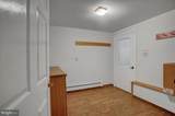 98 Peach Glen Road - Photo 47