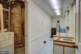 98 Peach Glen Road - Photo 48
