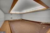 98 Peach Glen Road - Photo 49
