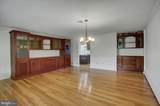 98 Peach Glen Road - Photo 5