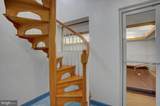 98 Peach Glen Road - Photo 51