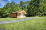 98 Peach Glen Road - Photo 54