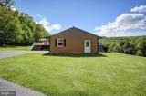 98 Peach Glen Road - Photo 55