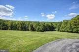 98 Peach Glen Road - Photo 56