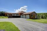 98 Peach Glen Road - Photo 57
