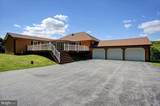 98 Peach Glen Road - Photo 58