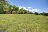 98 Peach Glen Road - Photo 6