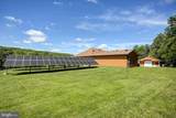 98 Peach Glen Road - Photo 60