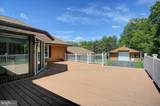 98 Peach Glen Road - Photo 61