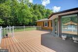 98 Peach Glen Road - Photo 62