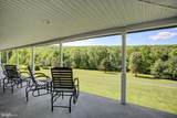 98 Peach Glen Road - Photo 63