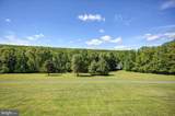 98 Peach Glen Road - Photo 64