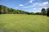 98 Peach Glen Road - Photo 65