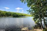 98 Peach Glen Road - Photo 66