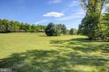 98 Peach Glen Road - Photo 67