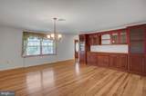 98 Peach Glen Road - Photo 7