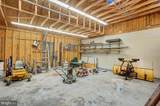 98 Peach Glen Road - Photo 70