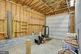 98 Peach Glen Road - Photo 71
