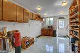 98 Peach Glen Road - Photo 72