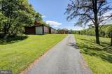 98 Peach Glen Road - Photo 73
