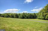 98 Peach Glen Road - Photo 74