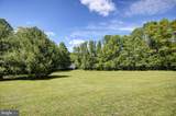 98 Peach Glen Road - Photo 75