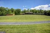 98 Peach Glen Road - Photo 76