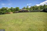 98 Peach Glen Road - Photo 77