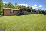 98 Peach Glen Road - Photo 78