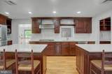 98 Peach Glen Road - Photo 8