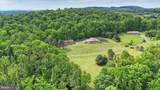 98 Peach Glen Road - Photo 80