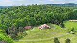 98 Peach Glen Road - Photo 81