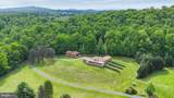 98 Peach Glen Road - Photo 82